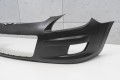 HYUNDAI i30 I FD 2007-2011 ZDERZAK PRZEDNI 865102L300
