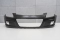 HYUNDAI i30 I FD 2007-2011 ZDERZAK PRZEDNI 865102L300