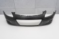 HYUNDAI i30 I FD 2007-2011 ZDERZAK PRZEDNI 865102L300