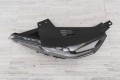 HYUNDAI SANTA FE IV TM 2018+ LAMPA DO JAZDY DZIENNEJ DRL LED LEWA 92207S1000