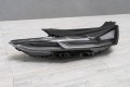 HYUNDAI SANTA FE IV TM 2018+ LAMPA DO JAZDY DZIENNEJ DRL LED LEWA 92207S1000