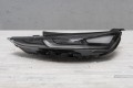 HYUNDAI SANTA FE IV TM 2018+ LAMPA DO JAZDY DZIENNEJ DRL LED LEWA 92207S1000