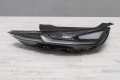 HYUNDAI SANTA FE IV TM 2018+ LAMPA DO JAZDY DZIENNEJ DRL LED LEWA 92207S1000