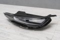 HYUNDAI SANTA FE IV TM 2018+ LAMPA DO JAZDY DZIENNEJ DRL LED LEWA 92207S1000