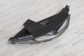 HYUNDAI SANTA FE IV TM 2018+ LAMPA DO JAZDY DZIENNEJ DRL LED LEWA 92207S1000