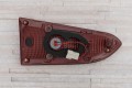 HYUNDAI SANTA FE IV TM 2018+ LAMPA KLAPY TYLNEJ PRAWA 92404S1000