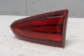 HYUNDAI SANTA FE IV TM 2018+ LAMPA KLAPY TYLNEJ PRAWA 92404S1000
