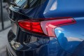 HYUNDAI SANTA FE IV TM 2018+ LAMPA KLAPY TYLNEJ PRAWA 92404S1000