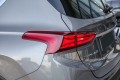 HYUNDAI SANTA FE IV TM 2018+ LAMPA KLAPY TYLNEJ LEWA 92403S1000