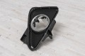TOYOTA RAV4 IV XA40 2015-2018 PO FACELIFTINGU KRATKA HALOGENU PRZEDNIEGO ZDERZAKA LEWA 520400R050