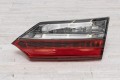 TOYOTA COROLLA XI E16 2016-2019 PO FACELIFTINGU LAMPA LED W TYLNĄ KLAPĘ PRAWA 8158002A30