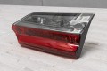 TOYOTA COROLLA XI E16 2016-2019 PO FACELIFTINGU LAMPA LED W TYLNĄ KLAPĘ PRAWA 8158002A30