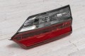 TOYOTA COROLLA XI E16 2016-2019 PO FACELIFTINGU LAMPA LED W TYLNĄ KLAPĘ PRAWA 8158002A30