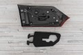 TOYOTA COROLLA XI E16 2016-2019 PO FACELIFTINGU LAMPA LED W TYLNĄ KLAPĘ PRAWA 8158002A30