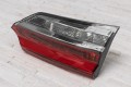 TOYOTA COROLLA XI E16 2016-2019 PO FACELIFTINGU LAMPA LED W TYLNĄ KLAPĘ PRAWA 8158002A30