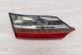 TOYOTA COROLLA XI E16 2016-2019 PO FACELIFTINGU LAMPA LED W TYLNĄ KLAPĘ LEWA 8159002A20