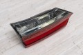 TOYOTA COROLLA XI E16 2016-2019 PO FACELIFTINGU LAMPA LED W TYLNĄ KLAPĘ LEWA 8159002A20