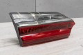 TOYOTA COROLLA XI E16 2016-2019 PO FACELIFTINGU LAMPA LED W TYLNĄ KLAPĘ LEWA 8159002A20