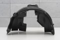 FORD FOCUS MK3 III 2014-2018 PO FACELIFTINGU NADKOLE PRZEDNIE LEWE AM51R16115