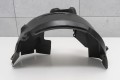 FORD FOCUS MK3 III 2014-2018 PO FACELIFTINGU NADKOLE PRZEDNIE LEWE AM51R16115
