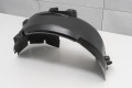 FORD FOCUS MK3 III 2014-2018 PO FACELIFTINGU NADKOLE PRZEDNIE LEWE AM51R16115