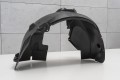 FORD FOCUS MK3 III 2014-2018 PO FACELIFTINGU NADKOLE PRZEDNIE LEWE AM51R16115