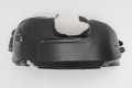 FORD FOCUS MK3 III 2014-2018 PO FACELIFTINGU NADKOLE PRZEDNIE LEWE AM51R16115