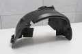 FORD FOCUS MK3 III 2014-2018 PO FACELIFTINGU NADKOLE PRZEDNIE LEWE AM51R16115