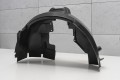 FORD FOCUS MK3 III 2014-2018 PO FACELIFTINGU NADKOLE PRZEDNIE LEWE AM51R16115