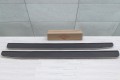 RANGE ROVER SPORT II L494 2013+ STOPNIE BOCZNE PROGI SAMOCHODOWE