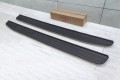 RANGE ROVER SPORT II L494 2013+ STOPNIE BOCZNE PROGI SAMOCHODOWE