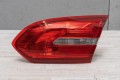 FORD FOCUS MK3 III 2014-2018 PO FACELIFTINGU SEDAN LAMPA TYLNA PRAWA F1EB13A602AB