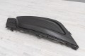 FORD FUSION MK2 II 2016-2020 PO FACELIFTINGU KRATKA ZAŚLEPKA PRZEDNIEJ LAMPY PRZECIWMGIELNEJ BEZ OTWORU LEWA HS7319953AD