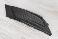 FORD FUSION MK2 II 2016-2020 PO FACELIFTINGU KRATKA ZAŚLEPKA PRZEDNIEJ LAMPY PRZECIWMGIELNEJ BEZ OTWORU LEWA HS7319953AD