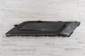 FORD FUSION MK2 II 2016-2020 PO FACELIFTINGU KRATKA ZAŚLEPKA PRZEDNIEJ LAMPY PRZECIWMGIELNEJ BEZ OTWORU LEWA HS7319953AD