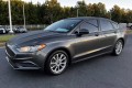 FORD FUSION MK2 II 2016-2020 PO FACELIFTINGU KRATKA ZAŚLEPKA PRZEDNIEJ LAMPY PRZECIWMGIELNEJ BEZ OTWORU LEWA HS7319953AD