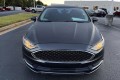 FORD FUSION MK2 II 2016-2020 PO FACELIFTINGU KRATKA ZAŚLEPKA PRZEDNIEJ LAMPY PRZECIWMGIELNEJ BEZ OTWORU LEWA HS7319953AD