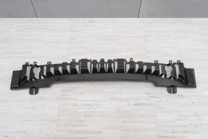 FORD MONDEO MK5 V 2019-2022 PO FACELIFTINGU ABSORBER PRZEDNIEGO ZDERZAKA KS7317E898C