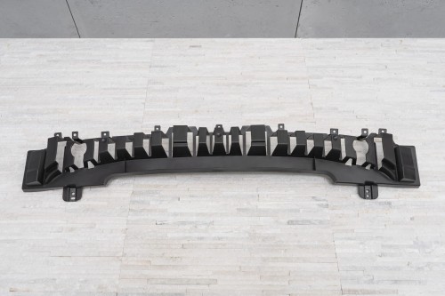 FORD MONDEO MK5 V 2019-2022 PO FACELIFTINGU ABSORBER PRZEDNIEGO ZDERZAKA KS7317E898C