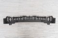 FORD MONDEO MK5 V 2019-2022 PO FACELIFTINGU ABSORBER PRZEDNIEGO ZDERZAKA KS7317E898C