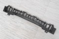 FORD MONDEO MK5 V 2019-2022 PO FACELIFTINGU ABSORBER PRZEDNIEGO ZDERZAKA KS7317E898C