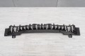 FORD FUSION MK2 II 2016-2022 PO FACELIFTINGU ABSORBER PRZEDNIEGO ZDERZAKA KS7317E898C