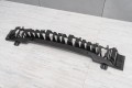 FORD FUSION MK2 II 2016-2022 PO FACELIFTINGU ABSORBER PRZEDNIEGO ZDERZAKA KS7317E898C