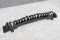 FORD FUSION MK2 II 2016-2022 PO FACELIFTINGU ABSORBER PRZEDNIEGO ZDERZAKA KS7317E898C