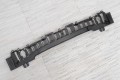 FORD FUSION MK2 II 2016-2022 PO FACELIFTINGU ABSORBER PRZEDNIEGO ZDERZAKA KS7317E898C