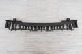 FORD FUSION MK2 II 2016-2022 PO FACELIFTINGU ABSORBER PRZEDNIEGO ZDERZAKA KS7317E898C