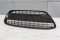 FORD FIESTA MK7 VII 2008-2012 PRZED FACELIFTINGIEM KRATKA PRZEDNIEGO ZDERZAKA 8A6117B968A