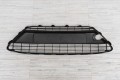 FORD FIESTA MK7 VII 2008-2012 PRZED FACELIFTINGIEM KRATKA PRZEDNIEGO ZDERZAKA 8A6117B968A
