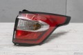 FORD KUGA MK2 II 2016-2019 PO FACELIFTINGU LAMPA TYLNA PRAWA GJ5Z13404C