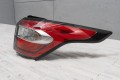 FORD KUGA MK2 II 2016-2019 PO FACELIFTINGU LAMPA TYLNA PRAWA GJ5Z13404C